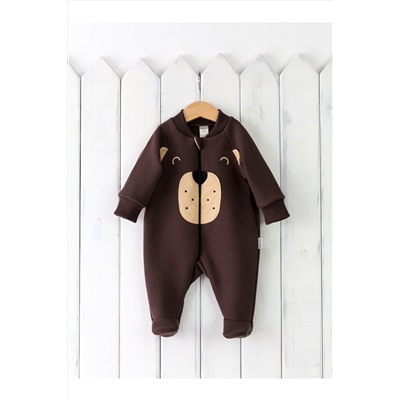 Комбинезон BABY BOOM, 1026532