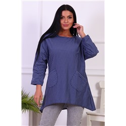 Туника 52147