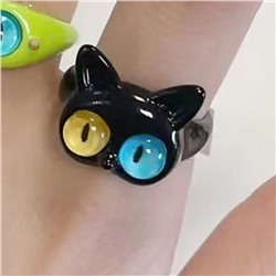 Кольцо арт. 51 2251 (id 289356)