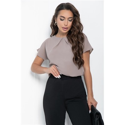 LT Collection Блуза