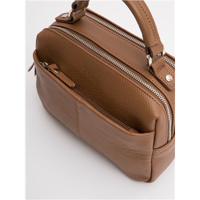 00113 12 24 Сумка женская