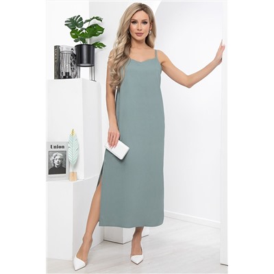 LT Collection Платье