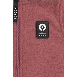 Толстовка CROCKID, 1026316