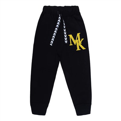 Bonito Костюм OP1048