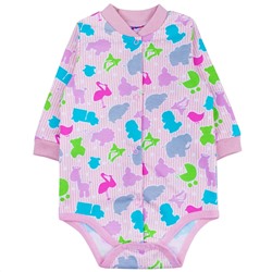 YOULALA Полукомбинезон 0077300601