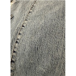 Женские джинсы CRACPOT