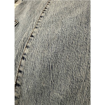 Женские джинсы CRACPOT