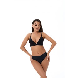 Бюстгальтер MADAMODA, 1129304