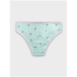 ТРУСЫ ДЛЯ ДЕВОЧЕК 417748
