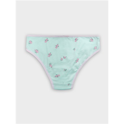 ТРУСЫ ДЛЯ ДЕВОЧЕК 417748