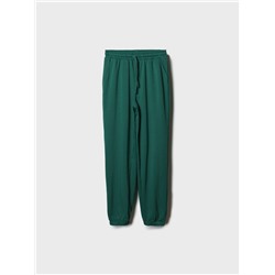 Брюки трикотажные для женщин