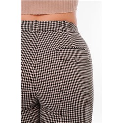 Артикул 98Т-766