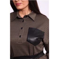 Платье 31886 НАТАЛИ, 1078375