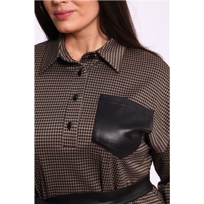 Платье 31886 НАТАЛИ, 1078375