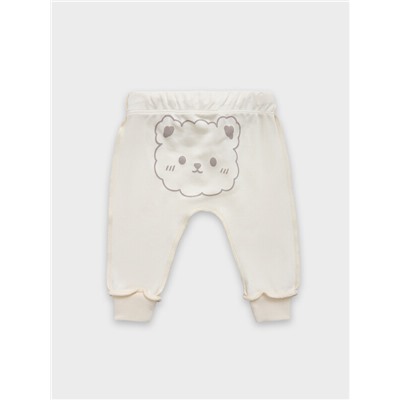 ПОЛЗУНКИ ДЕТСКИЕ (3ШТ.) 85113-1-3