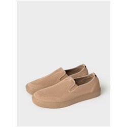 Полуботинки мужские