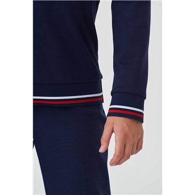 Джемпер SMENA, 1220995