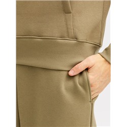 КОМПЛЕКТ МУЖСКОЙ (АНОРАК, БРЮКИ) 191019