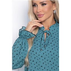 Платье LADY TAIGA, 1029912