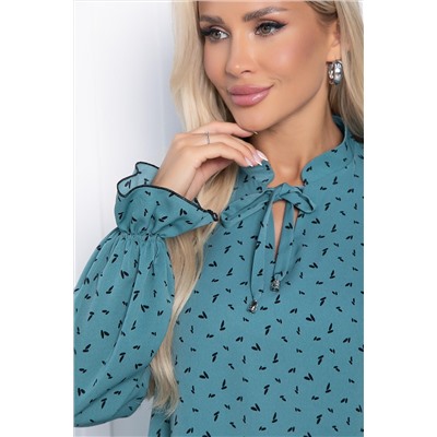 Платье LADY TAIGA, 1029912