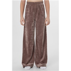 Пижама MARK FORMELLE, 1221783