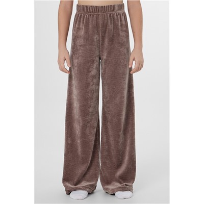 Пижама MARK FORMELLE, 1221784