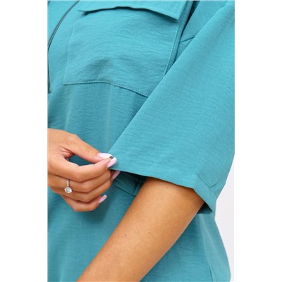 Костюм с брюками 31836 НАТАЛИ, 1064445