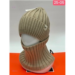 комплект 2060114-2