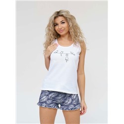 Текс-плюс Костюм НФ-00032362