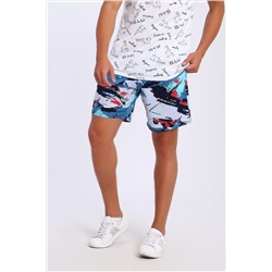 Костюм с шортами 39037 НАТАЛИ, 1031605