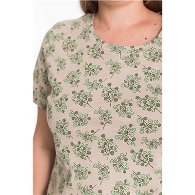 Костюм М325224хб