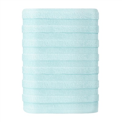 Verossa Полотенце 5360486