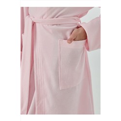 Халат MARK FORMELLE, 1216974