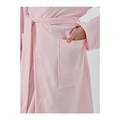 Халат MARK FORMELLE, 1221091