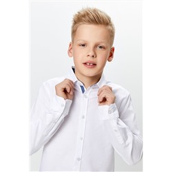 Сорочка ACOOLA, 1038784