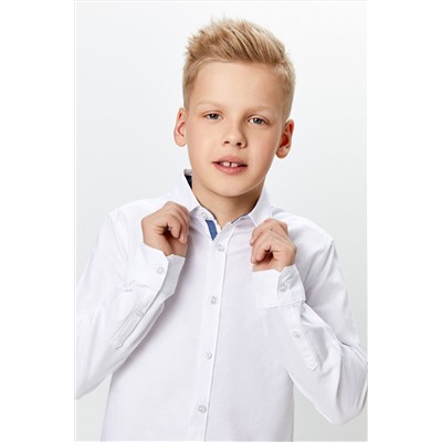 Сорочка ACOOLA, 1038784