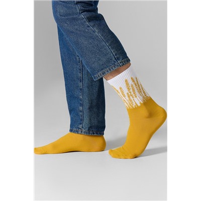 Носки MARK FORMELLE, 1195677