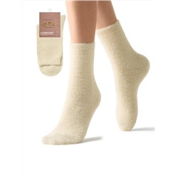 Omsa Носки OMSA COMFORT 350, PA