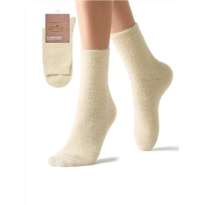 Omsa Носки OMSA COMFORT 350, PA