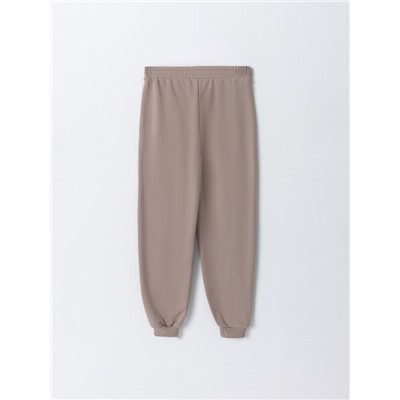 БРЮКИ ЖЕНСКИЕ 382250