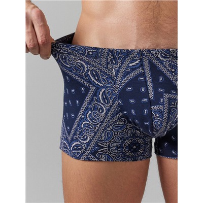 ТРУСЫ МУЖСКИЕ 411216