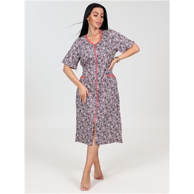 Текс-плюс Халат НФ-00226377