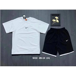 Костюм #22982754