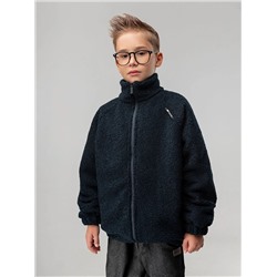 Bodo Куртка 32-85MU