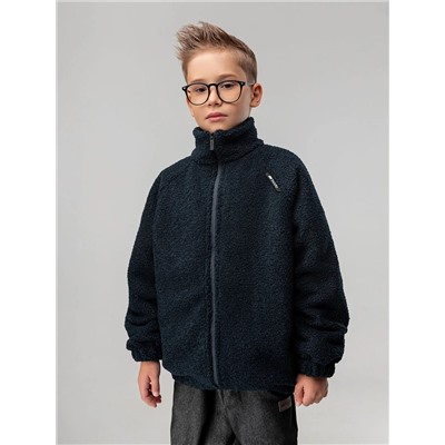 Bodo Куртка 32-85MU