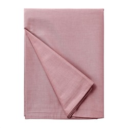 Verossa Простыня 796967