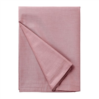 Verossa Простыня 796967