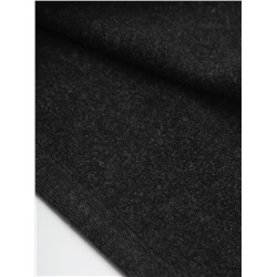 Комбинезон детский Соль&Перец