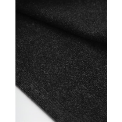 Комбинезон детский Соль&Перец