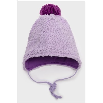 Шапка PLAYTODAY, 1185543